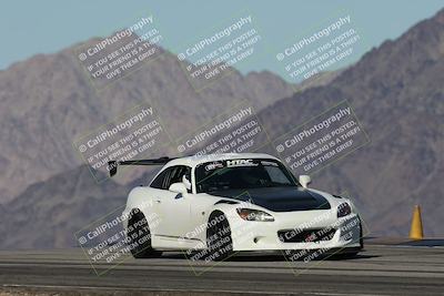 media/Nov-23-2025-Speed Ventures (Sun) [[88f20b6e61]]/1-Red Group/Session 3 (Turn 9)/